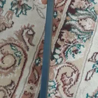 گوشی آ ۱۵|موبایل|تهران, افسریه شمالی|دیوار