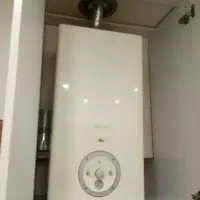 نصب و تعمیر پکیج و آبگرمکن|خدمات پیشه و مهارت|بهار, |دیوار