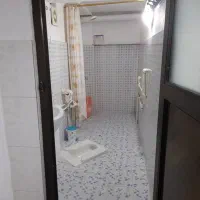 سوییت‌مرکزشهر|اجارهٔ کوتاه‌مدت آپارتمان و سوئیت|لاهیجان, کوی آزادگان|دیوار