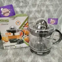 اب مرکبات گیری آبمیوه گیری وتلمبه برقی