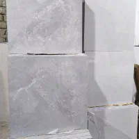 کاشی و سرامیک فله ای و درجه بالا