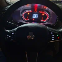 اطلس g سانروف دار فول