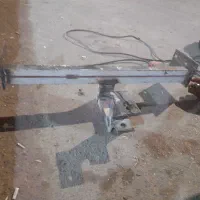 فروش بکسل بند سمندی