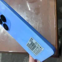 گوشی بلک یو