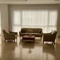 اجاره سالن واحد اداری|اجارهٔ دفتر کار، اتاق اداری، مطب|تهران, شهرک گلها|دیوار