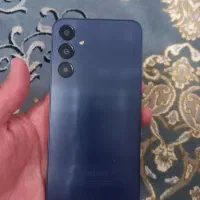 سامسونگ Galaxy A25 با حافظهٔ ۲۵۶ گیگابایت