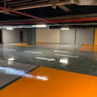 کفپوش اپوکسی پارکینگ و بیمارستان و آنتی استاتیک|خدمات پیشه و مهارت|تهران, فرمانیه|دیوار