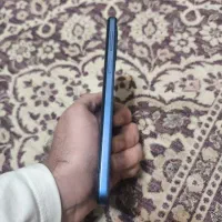 moto g54|موبایل|اصفهان, باغ دریاچه|دیوار