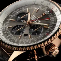 خرید و تهاتر نقدی انواع ساعت