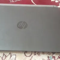 لب تاب hp|رایانه همراه|تهران, افسریه|دیوار