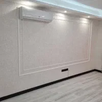 کارگردکوراسیون داخلی ساختمان(ماربل،ترمووال،قابندی)