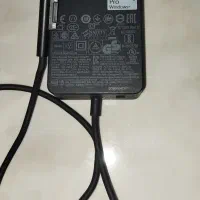 شارژر آداپتور سرفیس|قطعات و لوازم جانبی رایانه|مشهد, رسالت|دیوار