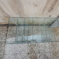 آکواریوم|ماهی|اهواز, حصیرآباد|دیوار