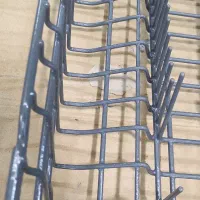 سبدظرف شویی تعمیرات انواع مدل|ماشین ظرفشویی|رشت, توشیبا|دیوار