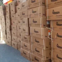 آبگرمکن دیواری بوتان 15if کد 748