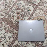 لپتاپ دل