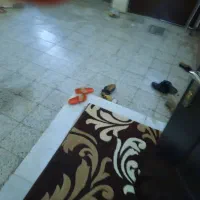 خانه فروشی|فروش خانه و ویلا|تربتحیدریه, سرمحله|دیوار