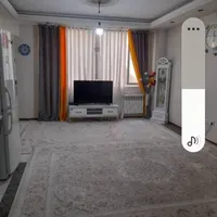 اجاره اپارتمان