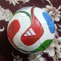 وسایل ورزشی