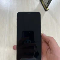 ایفون 11 پرومکس|موبایل|شیراز, ستارخان|دیوار