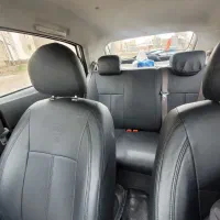 mvm 315 new|خودرو سواری و وانت|زنجان, |دیوار