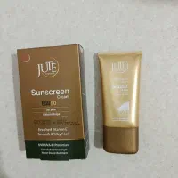 ضدآفتاب ژوت