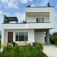 ۳۰۰‌م نما مدرن سند شش دانگ در  شهرستان نور