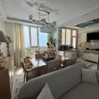 42 متر / تک واحدی / فول امکانات