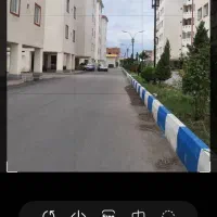 رهن-آپارتمان-125متری-شهرک-فرهنگیان-بابلسر