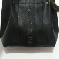 کیف نو و دست دوم|کیف، کفش، کمربند|بندر ماهشهر, |دیوار