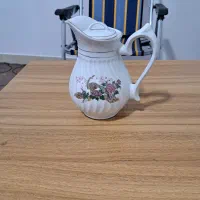 انواع وسایل منزل و پذیرایی