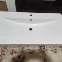 شیر دوقلوی شودر،،روشوییpvc