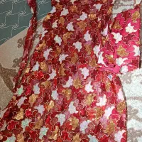 لباس کوردی|لباس|جوانرود, |دیوار