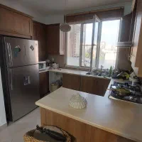 یوسف-آباد-90-متر-دو-خواب