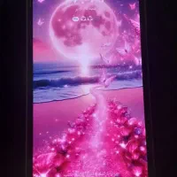 قاب گوشی|لوازم جانبی موبایل و تبلت|مشهد, نوده|دیوار