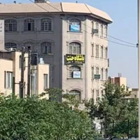 فروش آپارتمان واقع در جنت آباد جنوبی