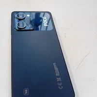 poco x5pro 5g