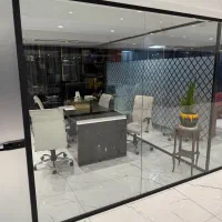 اجاره مغازه های ۱۰ تا ۱۰۰متری برای موبایل ودیجیتال|اجارهٔ مغازه و غرفه|تهران, ولنجک|دیوار