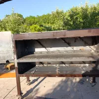 جوشکاری سیار|خدمات پیشه و مهارت|زنجان, |دیوار