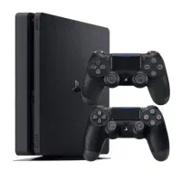 ps4 slim