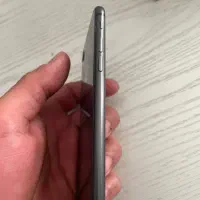 ایفون 8|موبایل|اصفهان, پارک مشتاق|دیوار