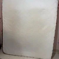 خوشخواب دو نفره رویال طبی فنری