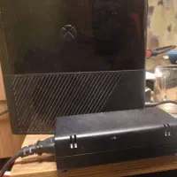 Xbox 360 تک دسته فول بازی|کنسول، بازی ویدئویی و آنلاین|تهران, پونک|دیوار
