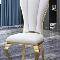 صندلی تالار هیوا
