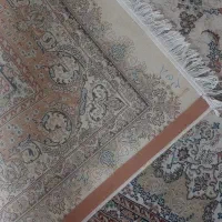 ۲ تخته فرش ۴&۳ در حد نو|فرش|مشهد, تلگرد|دیوار