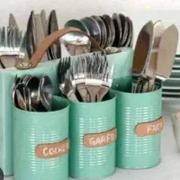 قوطی شیرخشک|ظروف نگهدارنده، پلاستیکی، یکبارمصرف|داراب, |دیوار