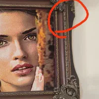 تابلو فرش|تابلو فرش|اهواز, کوی عابدی|دیوار