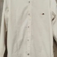 پیراهن مردانه به قیمت مناسب