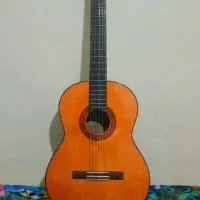 گیتار یاماها c70 اصل اندونزی