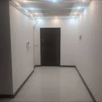 خانه اپرتمانی|فروش آپارتمان|رودسر, |دیوار